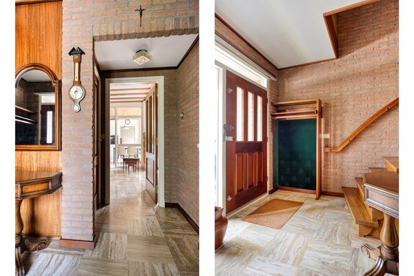 Medium property photo - Burg. Van Houtstraat 26, 6021 AT Budel